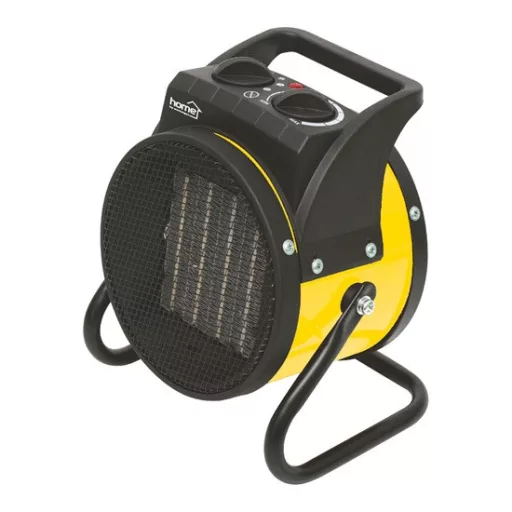 Home_by_Somogyi_FK56_hordozhato_PTC_keramia_futotest-i1047880