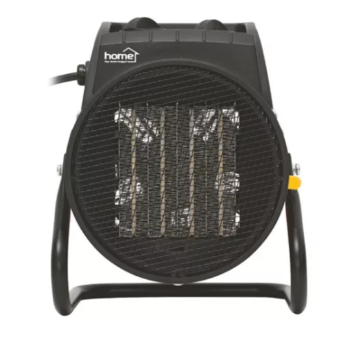 Home_by_Somogyi_FK56_hordozhato_PTC_keramia_futotest-i1047876