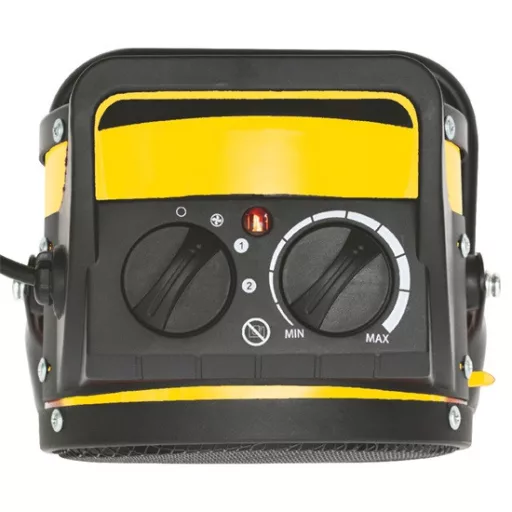 Home_by_Somogyi_FK56_hordozhato_PTC_keramia_futotest-i1047872