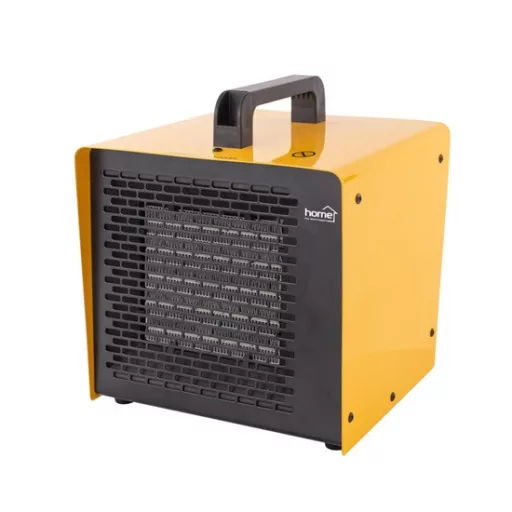 Home_by_Somogyi_FK303_hordozhato_PTC_keramia_futotest-i1047892