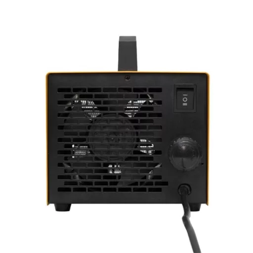 Home_by_Somogyi_FK303_hordozhato_PTC_keramia_futotest-i1047884