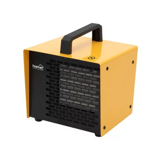 Home_by_Somogyi_FK302_hordozhato_PTC_keramia_futotest-i1047904