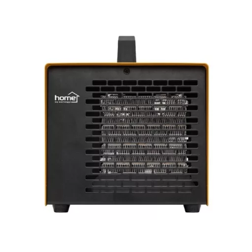 Home_by_Somogyi_FK302_hordozhato_PTC_keramia_futotest-i1047900