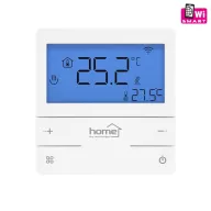 Home_by_Somogyi_FHT76WIFI_Smart_termosztat_futoszonyeghez-i1047928