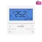 Home_by_Somogyi_FHT76WIFI_Smart_termosztat_futoszonyeghez-i1047928