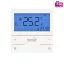 Home_by_Somogyi_FHT76WIFI_Smart_termosztat_futoszonyeghez-i1047928