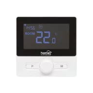 Home_by_Somogyi_THE25B_digitalis_termosztat_programozhato_fekete-i1047932
