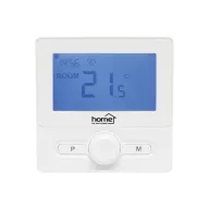 Home_by_Somogyi_THE25W_digitalis_termosztat_programozhato_feher-i1047936