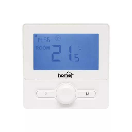 Home_by_Somogyi_THE25W_digitalis_termosztat_programozhato_feher-i1047936