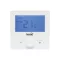 Home_by_Somogyi_THE25W_digitalis_termosztat_programozhato_feher-i1047936