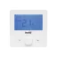 Home_by_Somogyi_THE25W_digitalis_termosztat_programozhato_feher-i1047936