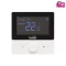 Home_by_Somogyi_THES25BWIFI_Smart_termosztat_fekete-i1047944
