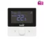 Home_by_Somogyi_THES25BWIFI_Smart_termosztat_fekete-i1047944