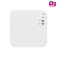Home_by_Somogyi_THES25BWIFI_Smart_termosztat_fekete-i1047944