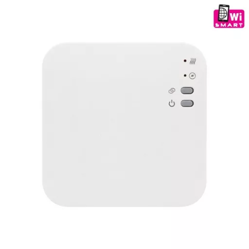 Home_by_Somogyi_THES25BWIFI_Smart_termosztat_fekete-i1047940