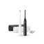Philips_HX710901_elektromos_fogkefe-i1047994