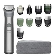 Philips_MG594115_multifunkcios_testszorzet_apolo-i1048002