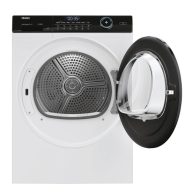 Haier_HD90-A3959-S_hoszivattyus_szaritogep-i1048030
