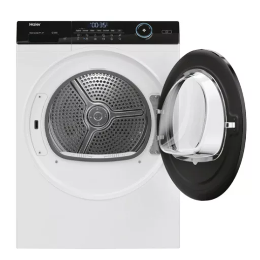 Haier_HD90-A3959-S_hoszivattyus_szaritogep-i1048022