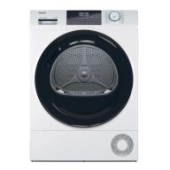 Haier_HD80-E929E-S_hoszivattyus_szaritogep-i1048042