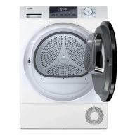 Haier_HD80-E929E-S_hoszivattyus_szaritogep-i1048042