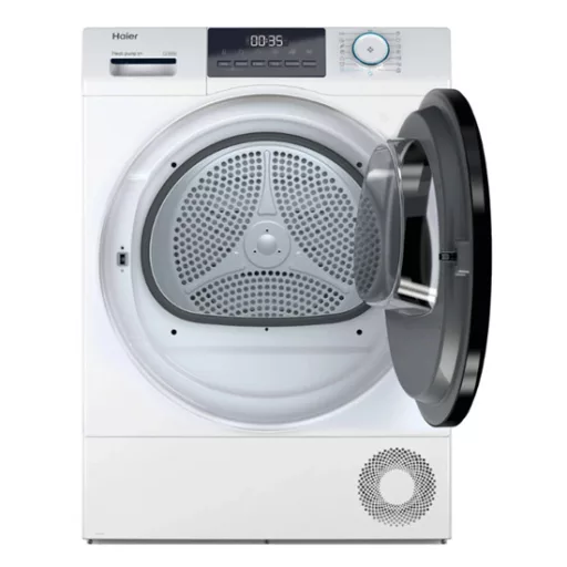 Haier_HD80-E929E-S_hoszivattyus_szaritogep-i1048034