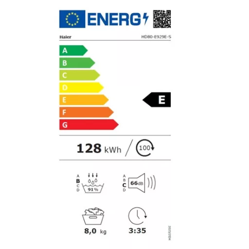 Haier_HD80-E929E-S_hoszivattyus_szaritogep-i1048034