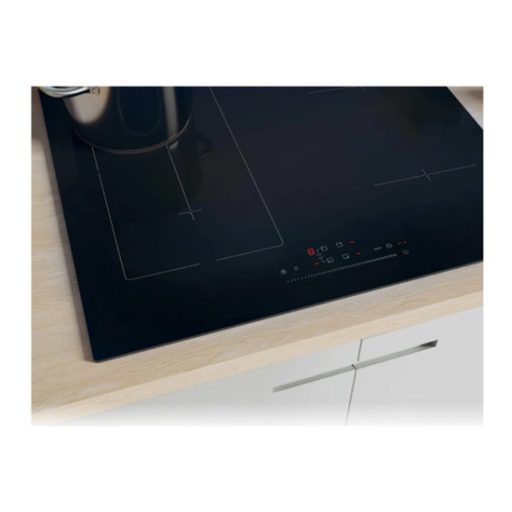 Candy_CIES64MCA_beepitheto_elektromos_fozolap-i1048138