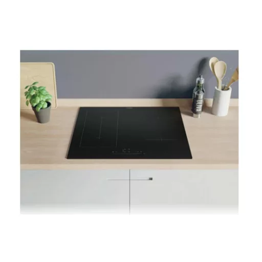 Candy_CIES64MCA_beepitheto_elektromos_fozolap-i1048134