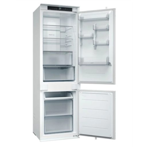 Candy_ECNBQT3518E_beepitheto_alulfagyasztos_hutoszekreny-i1048178