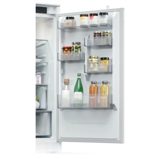 Candy_ECNBQT3518E_beepitheto_alulfagyasztos_hutoszekreny-i1048170