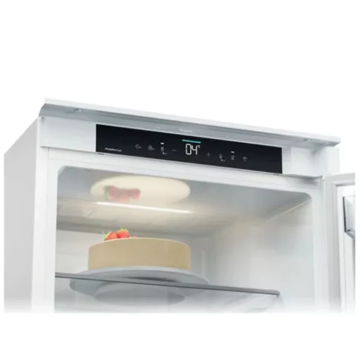 Candy_ECNBQT3518E_beepitheto_alulfagyasztos_hutoszekreny-i1048166