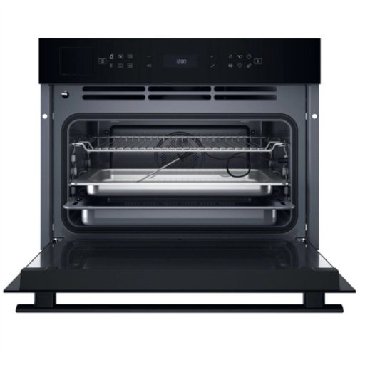 Whirlpool_WCS6A9PHTSBA_beepitheto_suto-i1048222