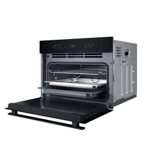 Whirlpool_WCS6A9PHTSBA_beepitheto_suto-i1048214