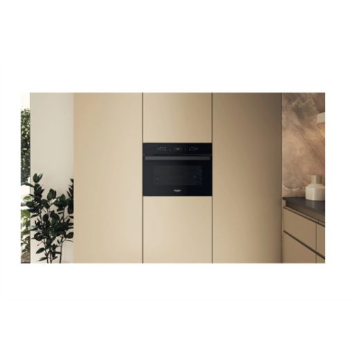 Whirlpool_WCS6A9PHTSBA_beepitheto_suto-i1048214