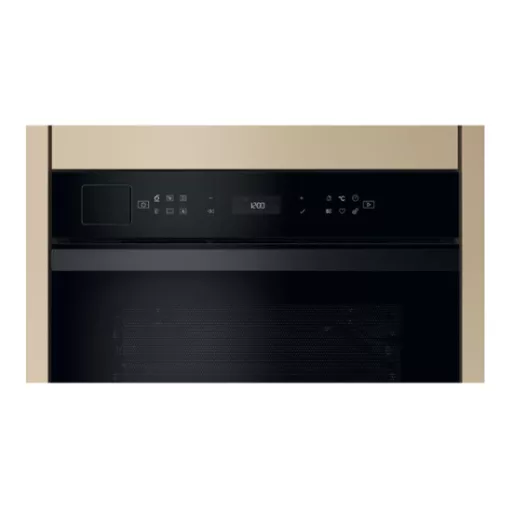 Whirlpool_WCS6A9PHTSBA_beepitheto_suto-i1048206