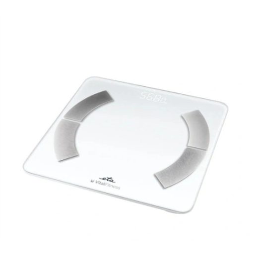 Eta_277990000_szemelymerleg-i1048250