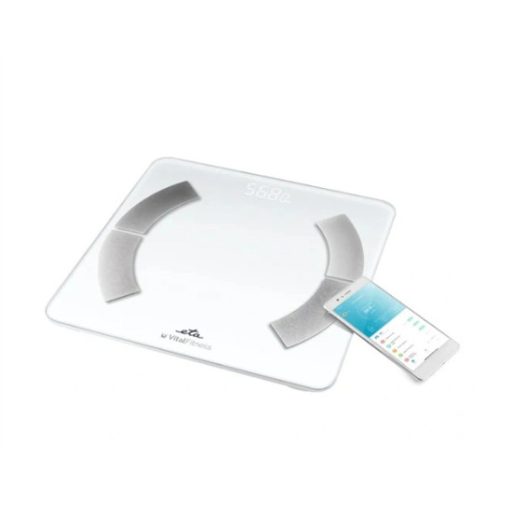 Eta_277990000_szemelymerleg-i1048246