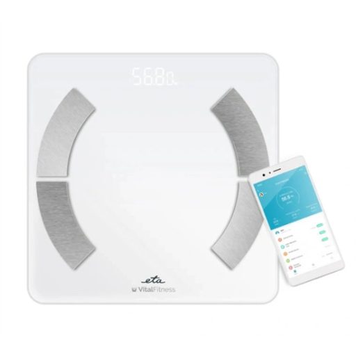 Eta_277990000_szemelymerleg-i1048242