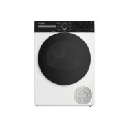 Whirlpool_WP_C10X_WBS_EE_moso-szaritogep-i1048282