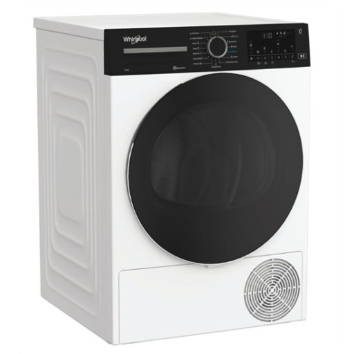 Whirlpool_WP_C10X_WBS_EE_moso-szaritogep-i1048286