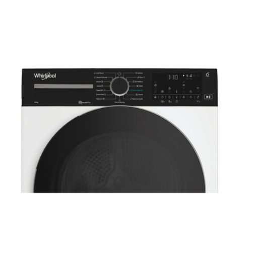 Whirlpool_WP_C10X_WBS_EE_moso-szaritogep-i1048278