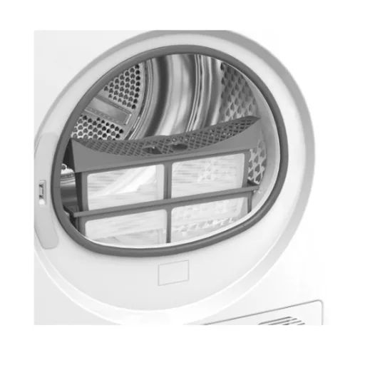 Whirlpool_WP_C10X_WBS_EE_moso-szaritogep-i1048270