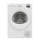 Beko_BM3T372E0W_hoszivattyus_szaritogep-i1048298