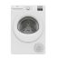 Beko_BM3T372E0W_hoszivattyus_szaritogep-i1048298