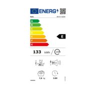 Beko_BM3T372E0W_hoszivattyus_szaritogep-i1048298