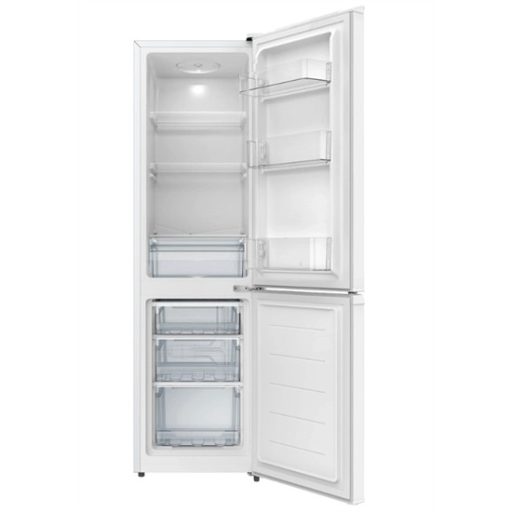 Eta 285590000E alulfagyasztós hűtőszekrény