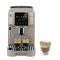 Delonghi_ECAM22050BG_automata_kavefozo-i1048361