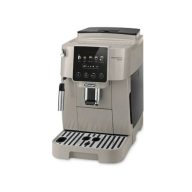 Delonghi_ECAM22050BG_automata_kavefozo-i1048361
