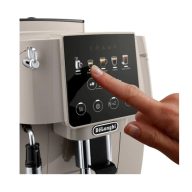 Delonghi_ECAM22050BG_automata_kavefozo-i1048361